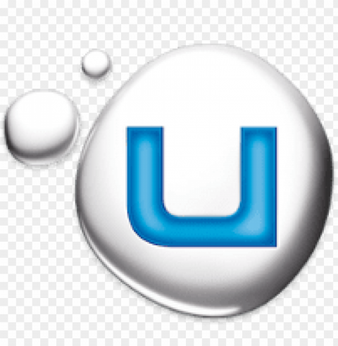 Logo Uplay PNG Pictures With No Background Required