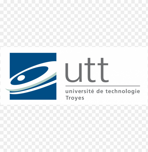 logo utt PNG for free purposes PNG transparent with Clear Background ID 1eee058f