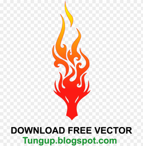 logo vector premium dragon head burning fire - turkish ministry of public works and settlement Transparent pics