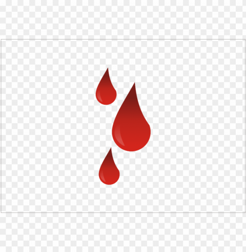 logo vector tetesan darah vector blood donation - tetesan darah Free PNG images with alpha transparency