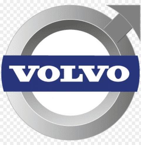 logo volvo cars vector logo - ab volvo PNG images with alpha channel diverse selection