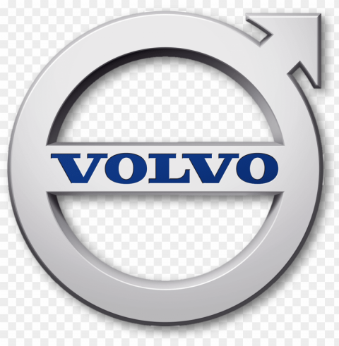 logo volvo construction equipment PNG files with no background bundle