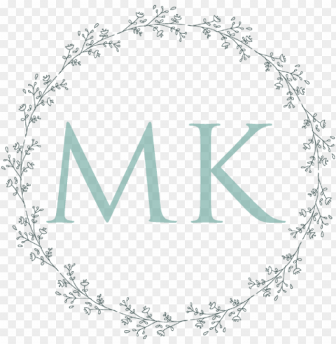 logo watermark mk color - oak foundation logo Isolated Item on Transparent PNG Format