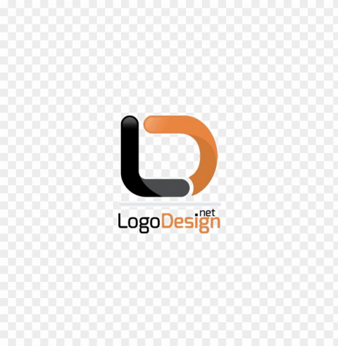 logodesignet logo PNG transparent designs PNG transparent with Clear Background ID 646739ab