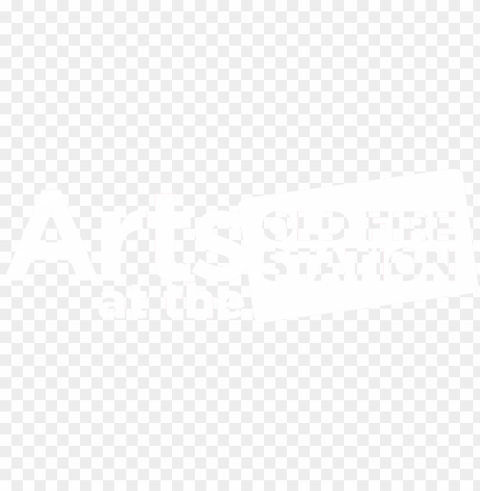 Logog For Web Ofs ClearCut Background Isolated PNG Art