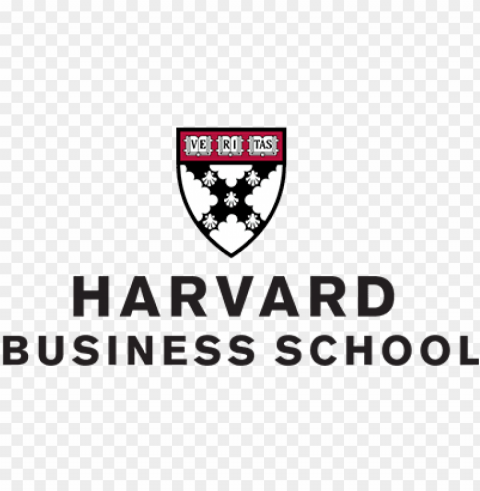 logos 15 harvard business school logo for free - harvard business school executive education logo HighResolution PNG Isolated Illustration