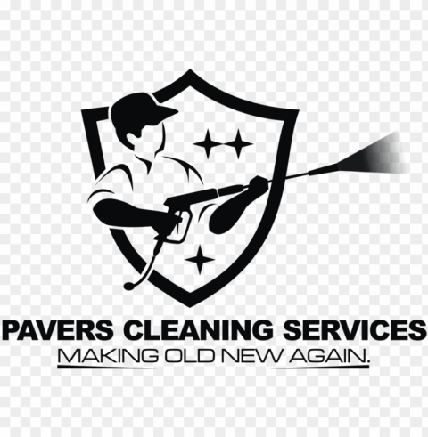 logos de pressure washer Transparent art PNG PNG transparent with Clear Background ID 0a996330