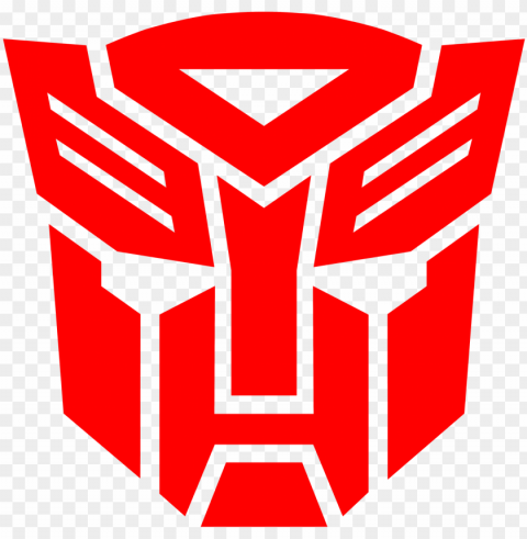 logos for autobot logo hd - transformers logo PNG files with no royalties