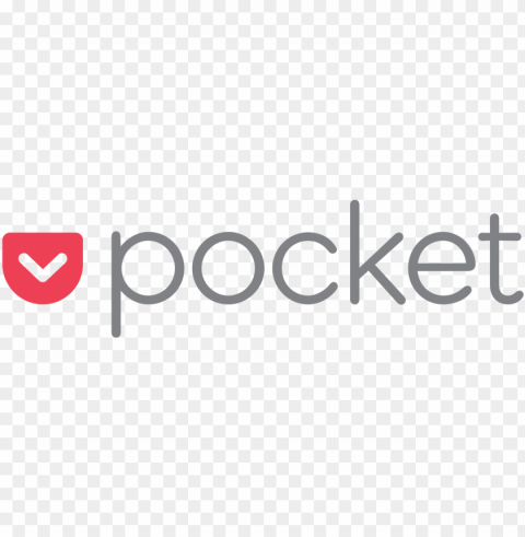 Logos - Pocket PNG With No Cost