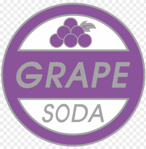 logos - up movie grape soda pin printable PNG no watermark