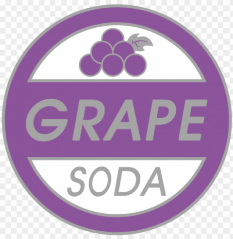 Logos - Up Movie Grape Soda Pin Printable PNG No Watermark