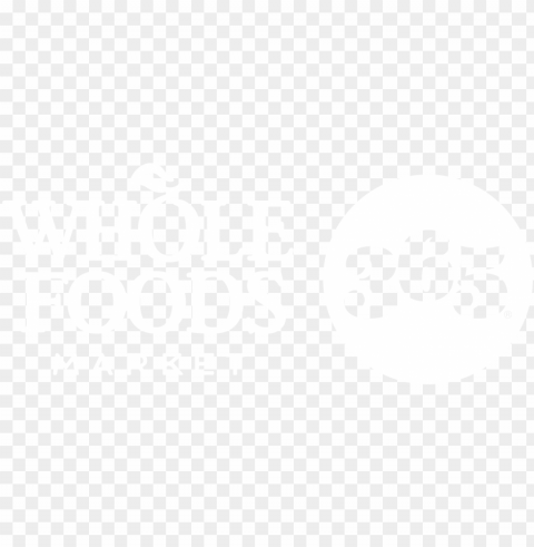 logos whole foods market 365 authentic wholefoods - whole foods market Clear Background Isolation in PNG Format