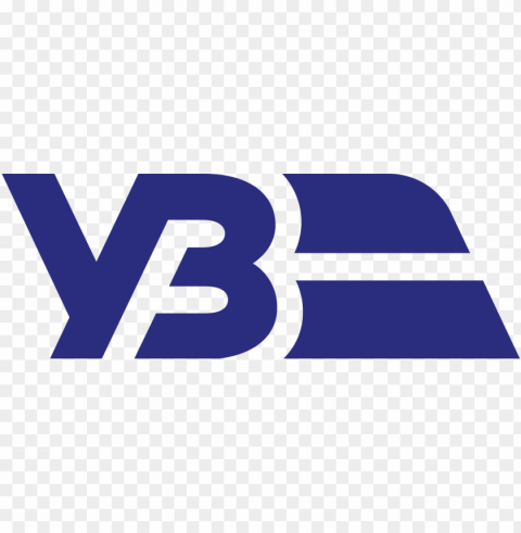 Логотип Укрзалізниці PNG For Business Use