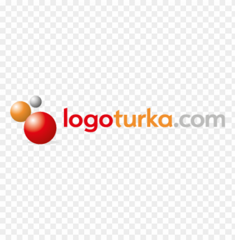 logoturka vector logo free download HighResolution Transparent PNG Isolated Graphic