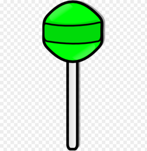 Lollipop Clipart Image Free PNG Download