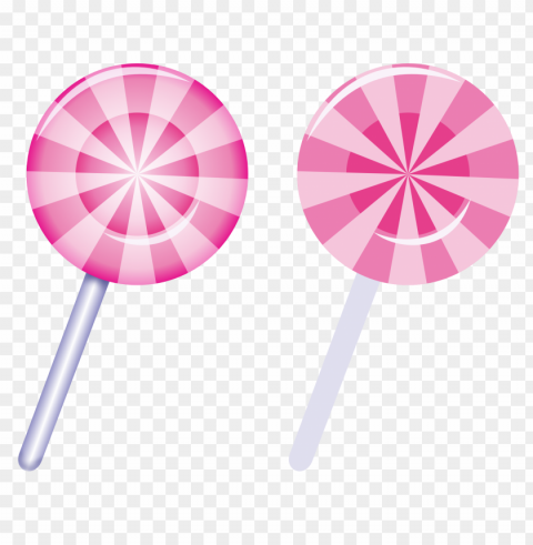 lollipop food clear background PNG for free purposes