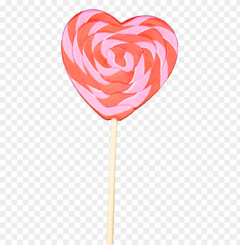 lollipop food no background PNG for design