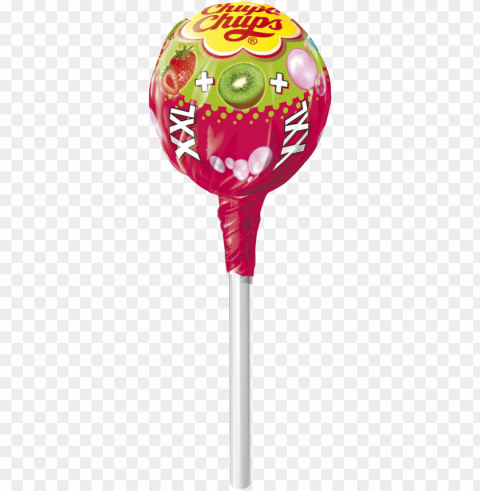 lollipop food design PNG graphics with clear alpha channel selection