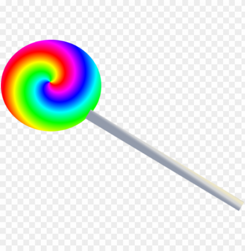 lollipop food download PNG for educational projects