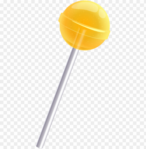 lollipop food download PNG free transparent - Image ID 796856d4