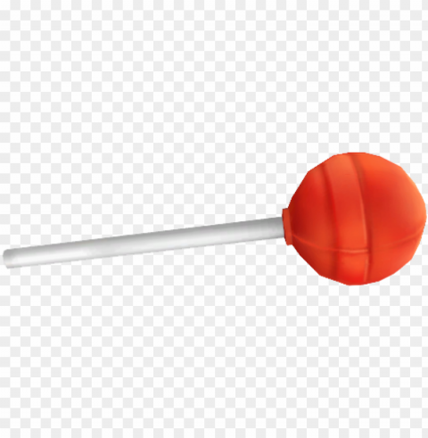 lollipop food download PNG graphics for free