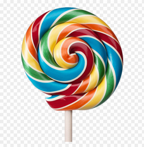 lollipop food file PNG files with transparent canvas extensive assortment - Image ID 42d047db