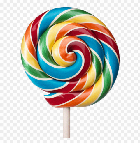 lollipop food file PNG files with transparent canvas extensive assortment