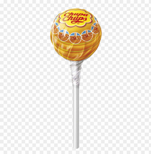 lollipop food file PNG for t-shirt designs