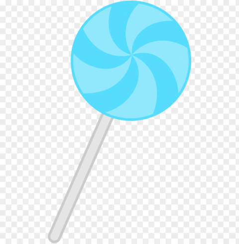 lollipop food file PNG Graphic with Isolated Clarity