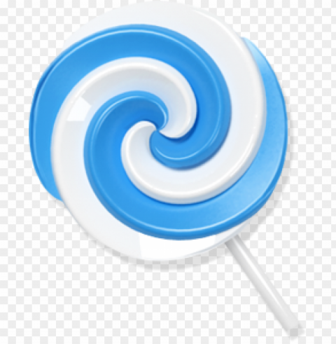 lollipop food PNG free download - Image ID df0a2cb9