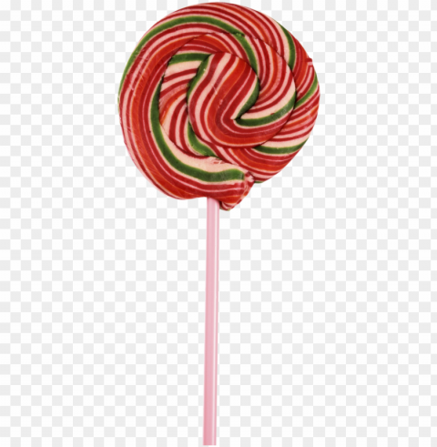 lollipop food free PNG Graphic with Transparent Isolation