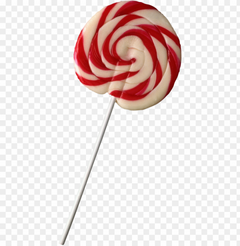 lollipop food hd PNG files with transparent elements wide collection