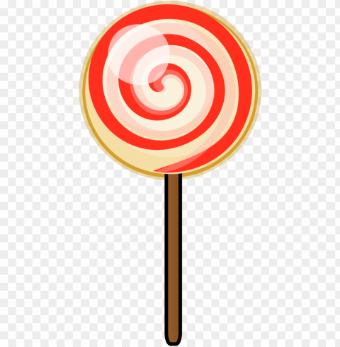 lollipop food hd PNG for use - Image ID cec4e876