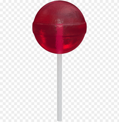 lollipop food hd PNG Graphic with Isolated Design