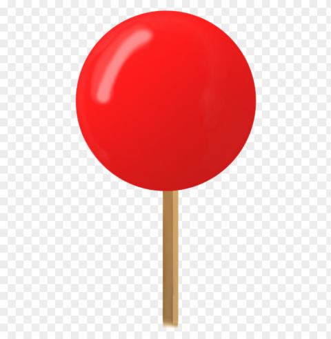 lollipop food image PNG for educational use