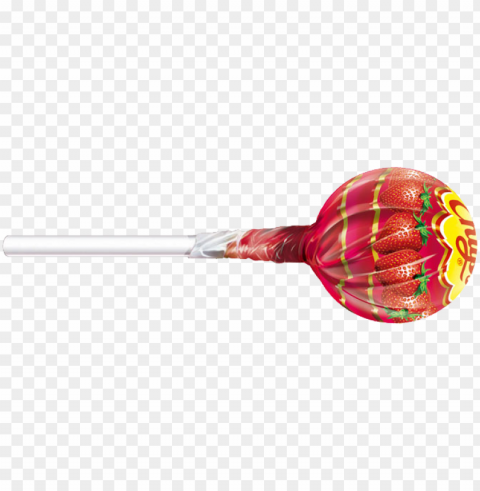 lollipop food image PNG graphics for presentations - Image ID 2a53ae2a
