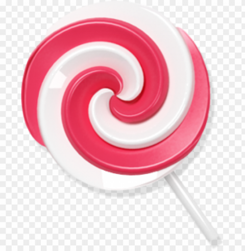 lollipop food photo PNG graphics with transparency - Image ID ff557e90