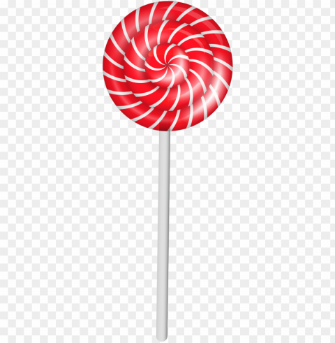 lollipop food transparent background PNG Graphic Isolated with Transparency