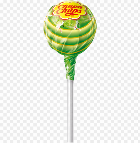 lollipop food transparent background PNG graphics with clear alpha channel collection