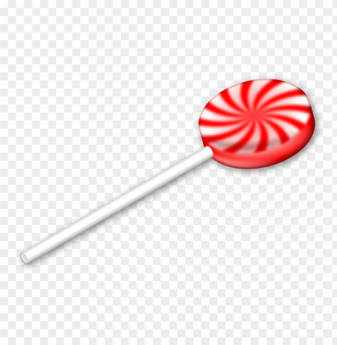 lollipop food transparent background photoshop PNG for personal use