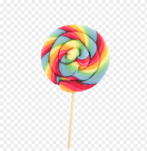 lollipop food transparent background photoshop PNG graphics with clear alpha channel broad selection