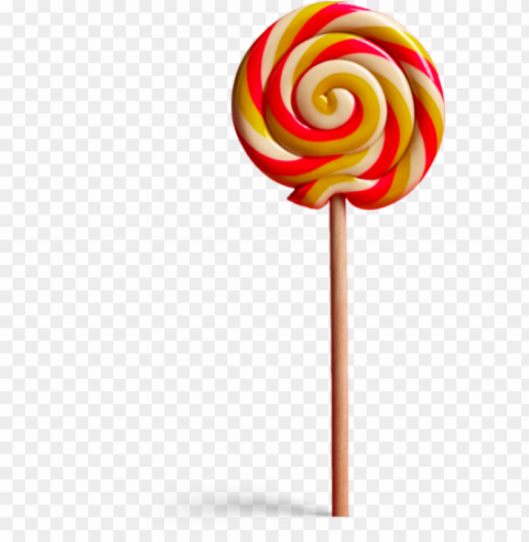 lollipop food transparent images PNG for overlays