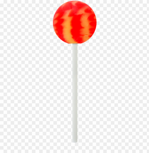 lollipop food transparent images PNG Graphic Isolated with Clarity - Image ID 4bf43412