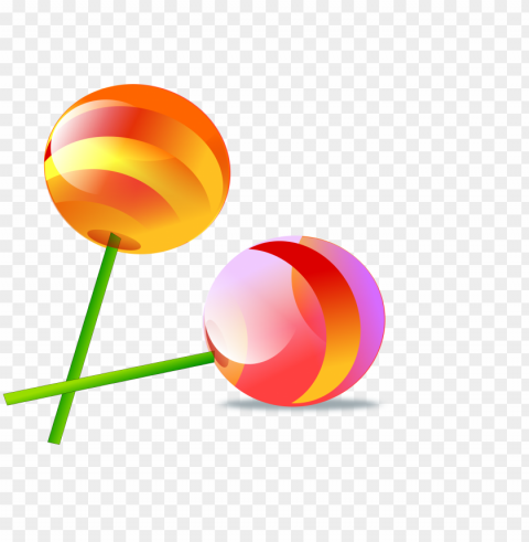 lollipop food transparent images PNG graphics with clear alpha channel