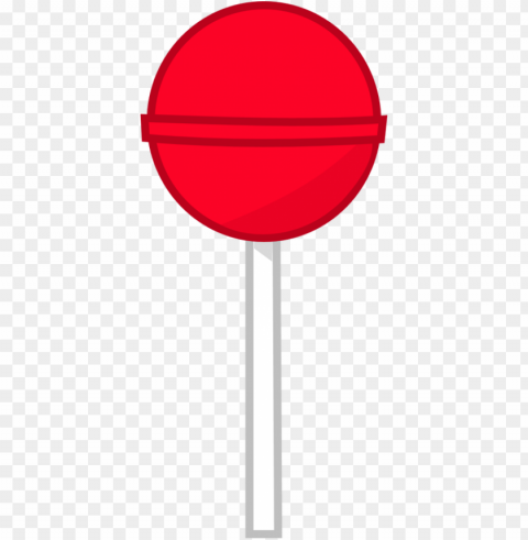 lollipop food transparent PNG for mobile apps - Image ID 40a66017