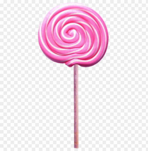 lollipop food transparent PNG graphics with alpha transparency broad collection