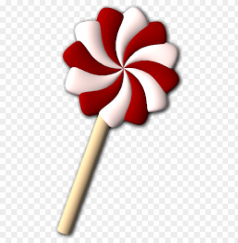 lollipop food PNG free download transparent background - Image ID 58644c8c