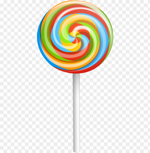 lollipop food transparent background PNG graphics