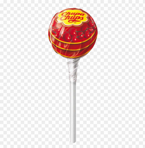 lollipop food transparent PNG for business use