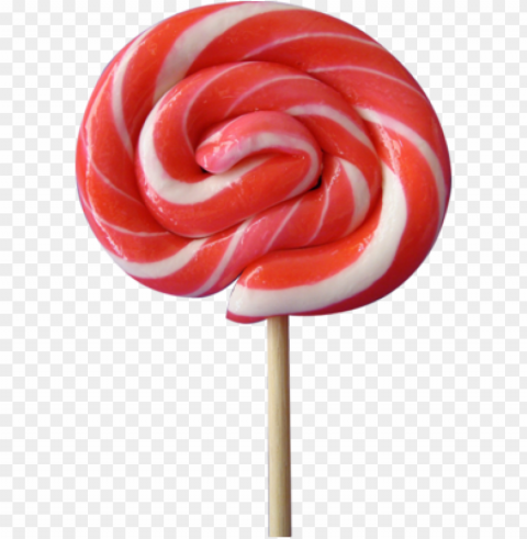 lollipop food transparent PNG Graphic with Transparency Isolation - Image ID 1a83d0eb